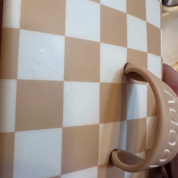 Loopy iPhone 14 Pro Max - Picture 3 of 4